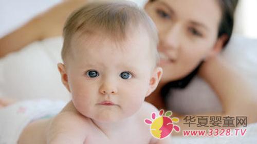 ���׃�����С�ľ�����Ϻ���