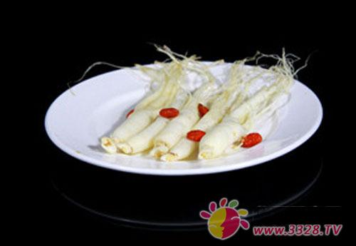 �I�B����`�^