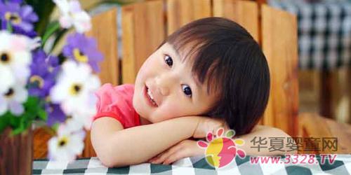 ���������򻼰d�B