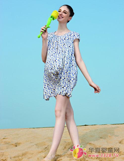 �ЋD��������������ʲôΣ��