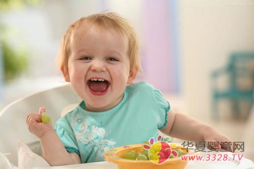 �A��С�����aʳ�����