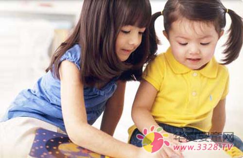 �������aԓ�����ˎ