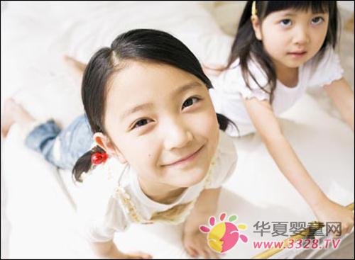 С����������Ⱦ���t�į���