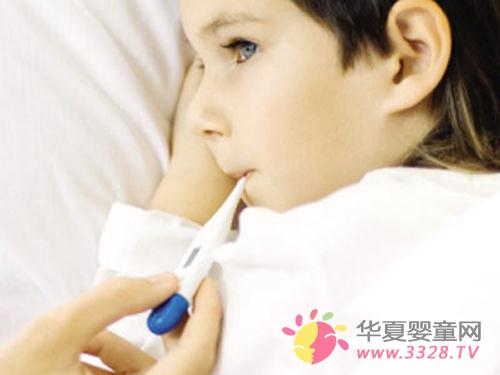 �������Կɿ���С������