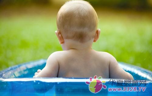 �����˟�������������ȫ