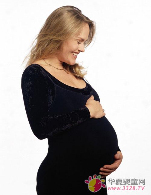 �������҄��׌�����a