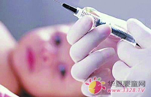 �����ӷN������ͥ����ķ���