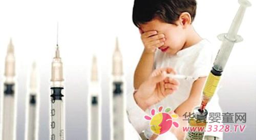 ��ͯ���߽ӷN���ڵ�7���`�^