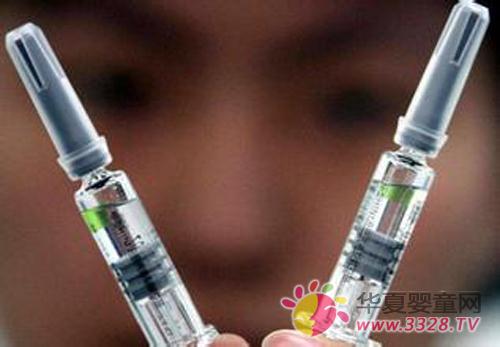 �ӷN���糣Ҋ�`�^����Щ