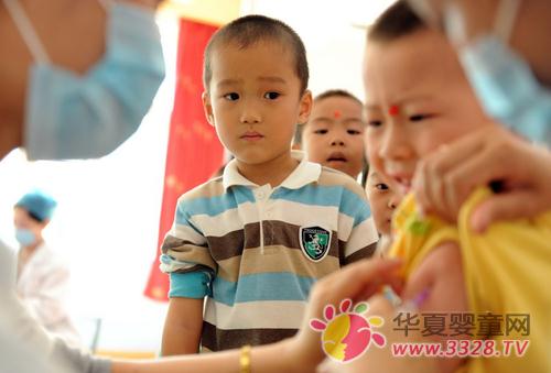 ݆��������m��2��3�q�����ӷN