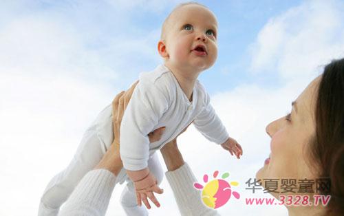 ��С�ЋD��혮a��