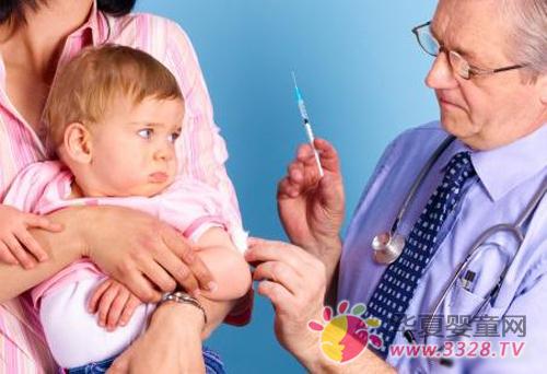 ���ӱ�횽ӷN������