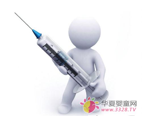 �������ӷN���ɺ�ע��