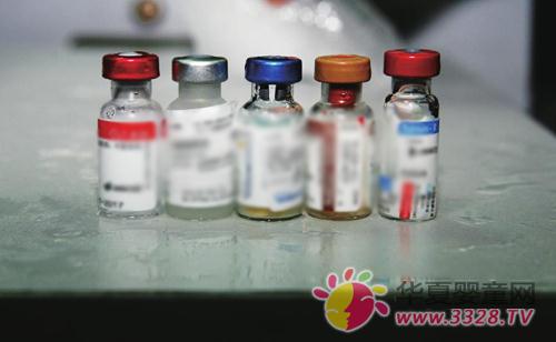 �������ӷNҪע��r�g