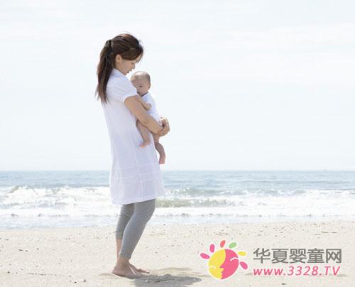 ��ô���V�����ǆ��H��ͥ