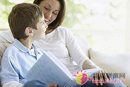 ���qǰ��ĸ�����ӵ�Ӱ�