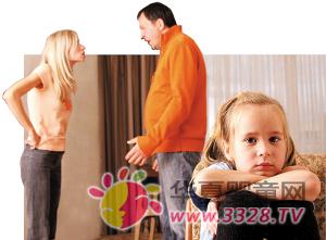 ��Μp�ٳ��܌����ӵĂ���