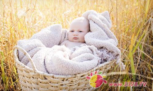 ���o��������ϵ�y��4������