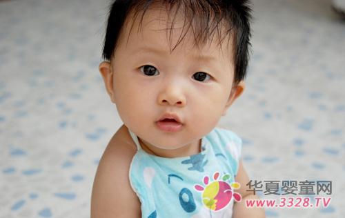 �������ȽӷN�ăɷN����