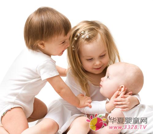 ��֥������������������