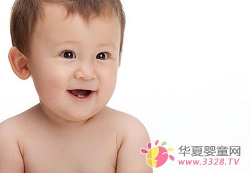 �٘��w�г���������������Ӱ푆�