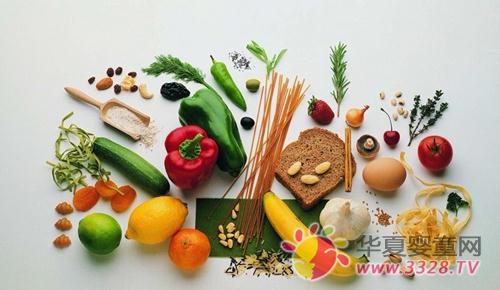 7�N��ߺ�����������ʳ��