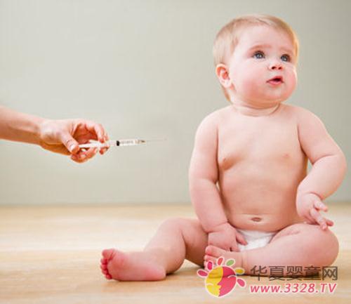 ��������������������Æ�