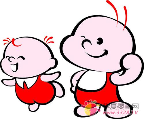 ׌�����L�ߵ��ؼ�