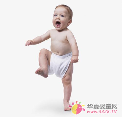 �����ں����L�߂��İ���\��