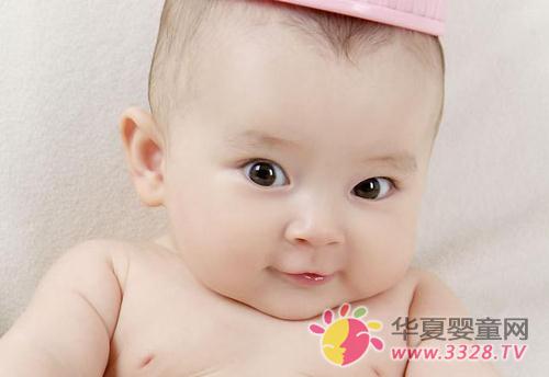 �����X���l����Ҫ�ĠI�B��