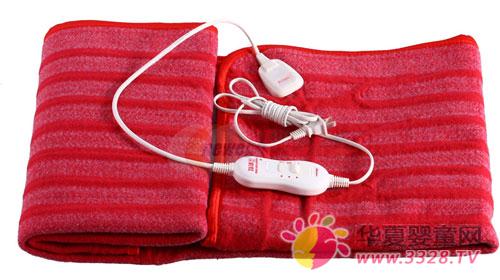 ��������늟�̺