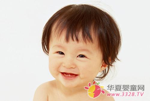 �����Ӱl���к�̎��ʮ�N�ʳ���T