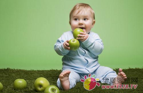 �������L���A�ε��ʳ����