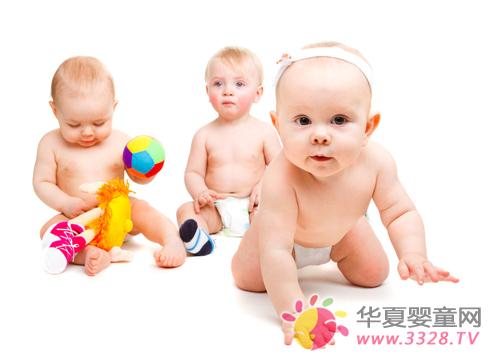 ���ӱȄe���L�ð���ԭ��