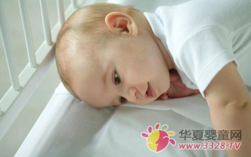 ����˯���X�ǰl���õ��P�I