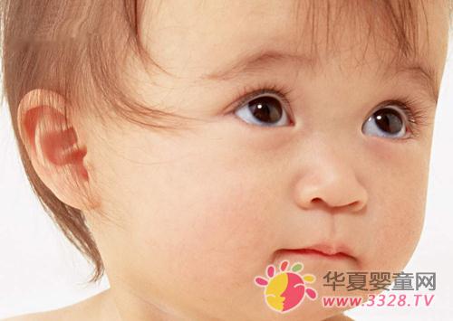 ���Ӱl���t��Ҫ��l�F���ί�