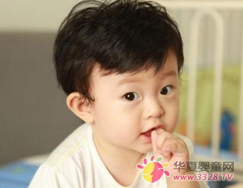 �����۳����������ڰl��