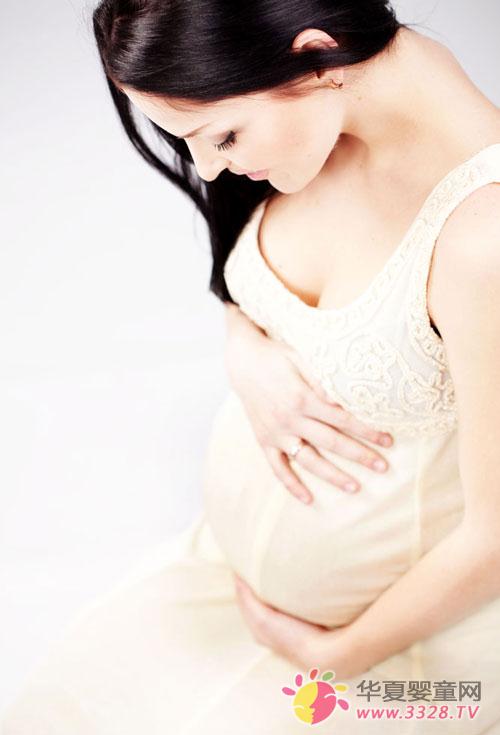 �ȷ���ʧ�{��ʲôΣ��