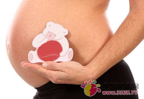 ��ô�{��ȷ���ʧ�{