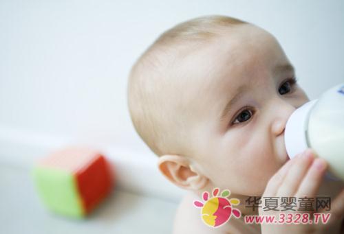 ���������X�l����9�Nʳ��