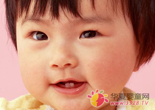 �����L�����L�����z��Ӱ�