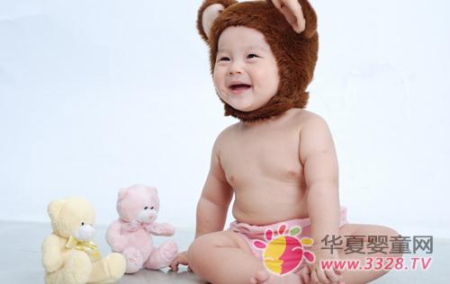 С���������l��ע�ذ˂��r��