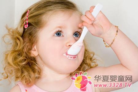 �����l�����T��׌�����L����