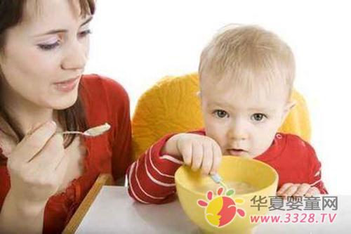 9���ʳ����׌���Ӳ���ʳ