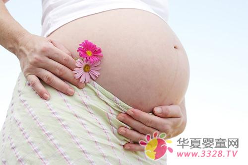 �����a�}�^��Ҳ�����K̥���l��