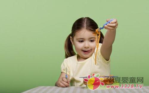 �����L���w��횵��ķNԪ��