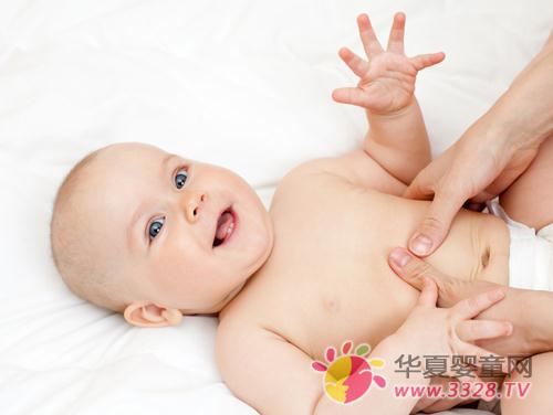 ��ͯ���Ͱl����ĸҪע���P���z��