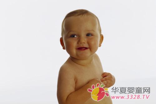 �a�}�^�������L�����Ƿ�ƌW