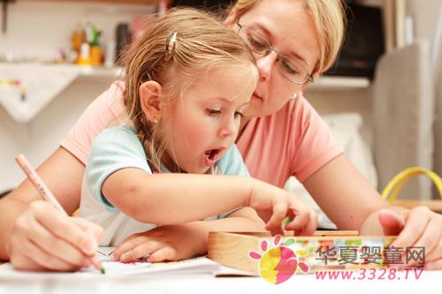 ���������W�fԒ�ķ���