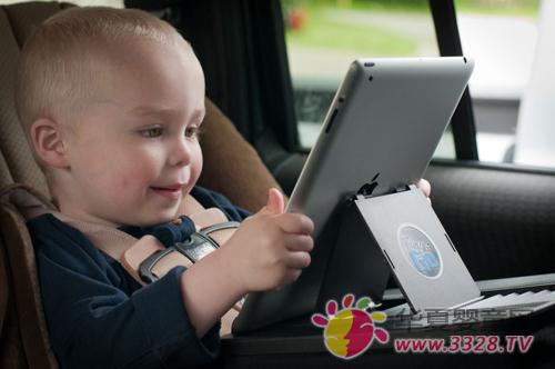 �|������������ָ�l����Ӱ푆�